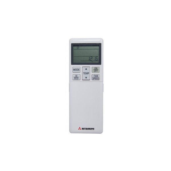 Кондиціонер Mitsubishi SRK80ZSPR-S/SRC80ZSPR-S SRK80ZSPR-S/SRC80ZSPR-S фото