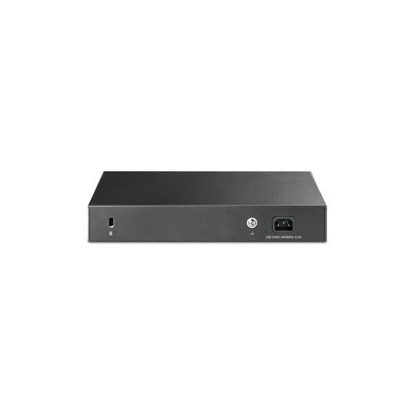 Маршрутизатор TP-Link ER7206 ER7206 фото