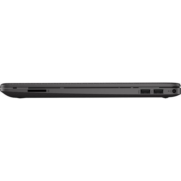 Ноутбук HP 250R-G9 15.6" C68VTET C68VTET фото