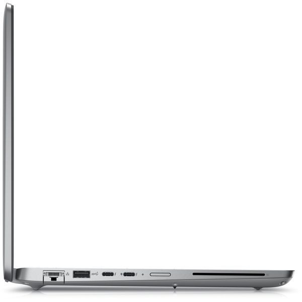 Ноутбук Dell Latitude 5450 (N015L545014UA_WP) N015L545014UA_WP фото