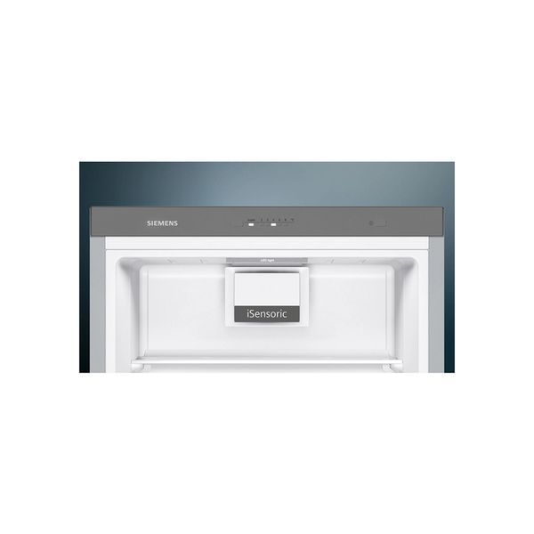 Холодильник Siemens KS36VVIEP KS36VVIEP фото