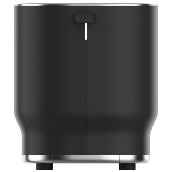 Тостер Gorenje T800ORAB T800ORAB фото