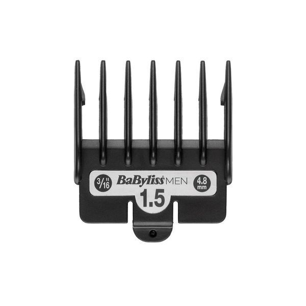 Машинка для стрижки Remington E996E E996E фото