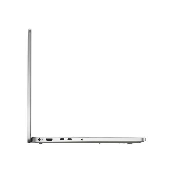 Ноутбук Dell Pro 16 (BTO108_PC16250_UA) BTO108_PC16250_UA фото