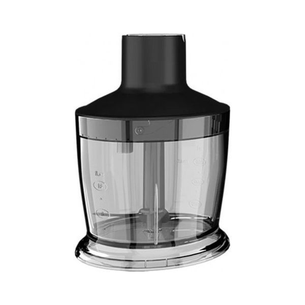 Блендер AIWA ABL-1500 PLUS ABL-1500 PLUS фото