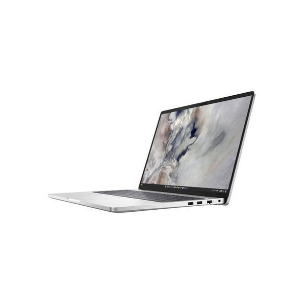 Ноутбук Dell Pro 16 (BTO108_PC16250_UA) BTO108_PC16250_UA фото