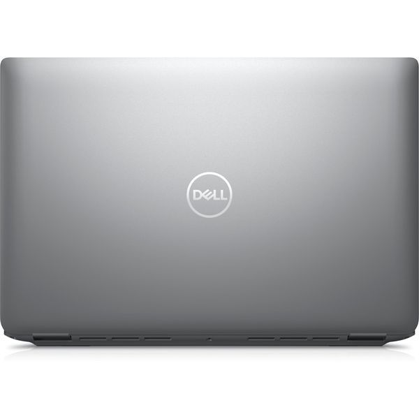 Ноутбук Dell Latitude 5450 (N015L545014UA_WP) N015L545014UA_WP фото