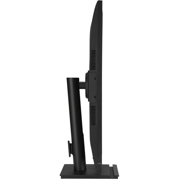 Монітор ASUS VA27UCPS VA27UCPS фото
