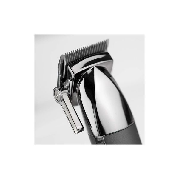 Машинка для стрижки Remington E996E E996E фото