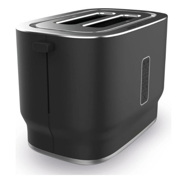 Тостер Gorenje T800ORAB T800ORAB фото