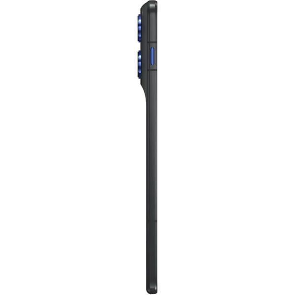 Смартфон Motorola Edge 70 12/512GB Gadget Grey (PBA50006RS) PBA50006RS фото