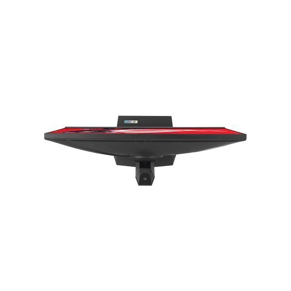 Монітор ASUS ROG Strix XG27ACMG ROG Strix XG27ACMG фото