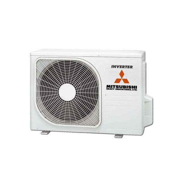 Кондиціонер Mitsubishi SRK80ZSPR-S/SRC80ZSPR-S SRK80ZSPR-S/SRC80ZSPR-S фото