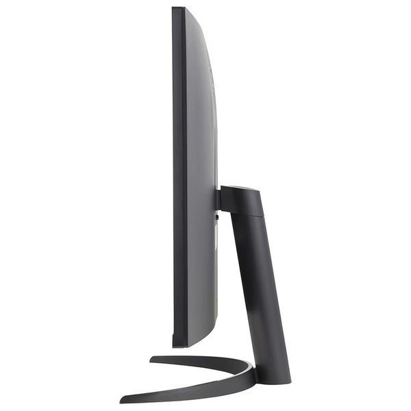 Монітор LG 32" 32UR500K-B 32UR500K-B фото