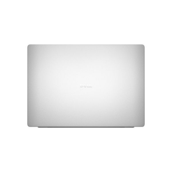 Ноутбук Dell Pro 16 (BTO108_PC16250_UA) BTO108_PC16250_UA фото