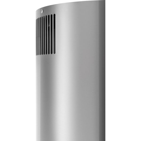 Витяжка кухонна GRANADO Segovia 3604-1200 inox (GCH6436477) GCH6436477 фото