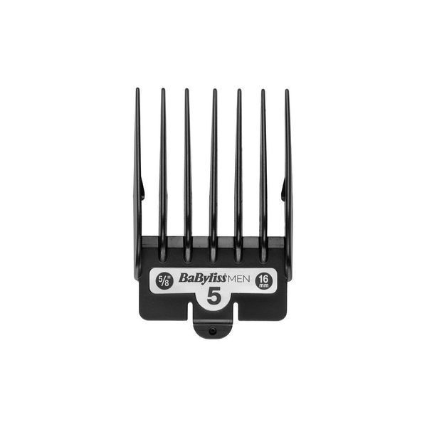 Машинка для стрижки Remington E996E E996E фото