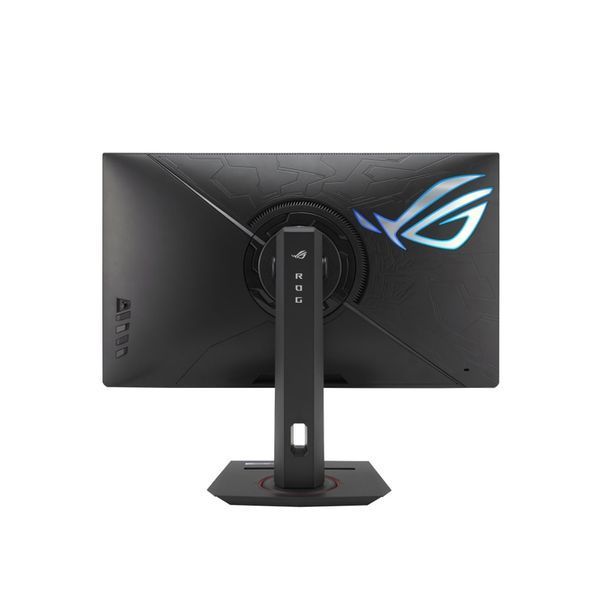 Монітор ASUS ROG Strix XG27ACMG ROG Strix XG27ACMG фото