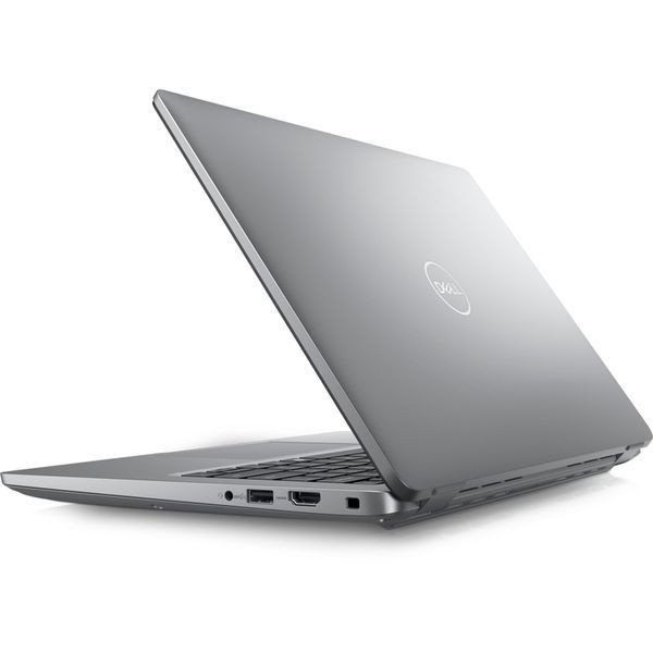 Ноутбук Dell Latitude 5450 (N015L545014UA_WP) N015L545014UA_WP фото