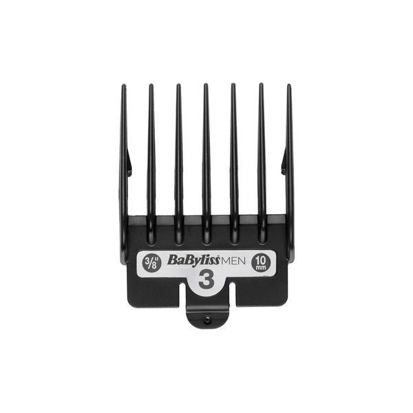 Машинка для стрижки Remington E996E E996E фото
