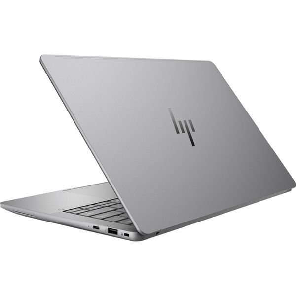 Ноутбук HP ZBook Ultra G1a (B30DLES) B30DLES фото