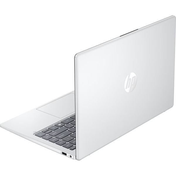 Ноутбук HP OmniBook 3 14-ha0000ua 14" BV5T9EA BV5T9EA фото