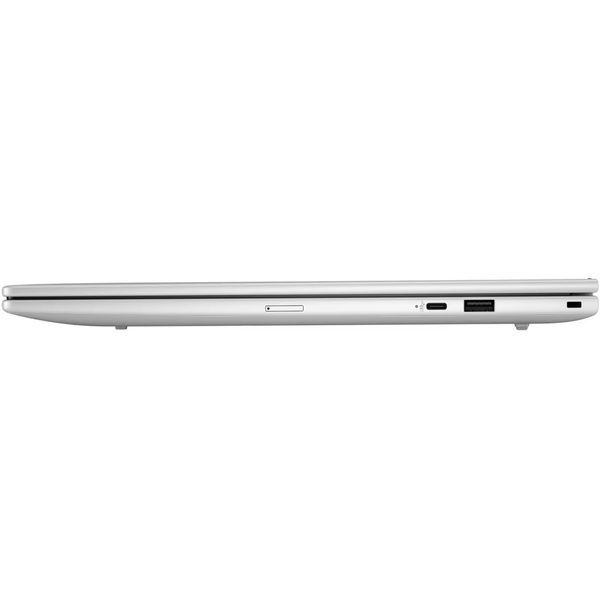 Ноутбук HP EliteBook 8-G1a 16" AD3R6ET AD3R6ET фото