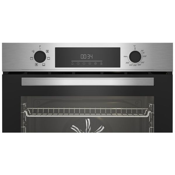 Духова шафа Beko BBIE123001XD BBIE123001XD фото
