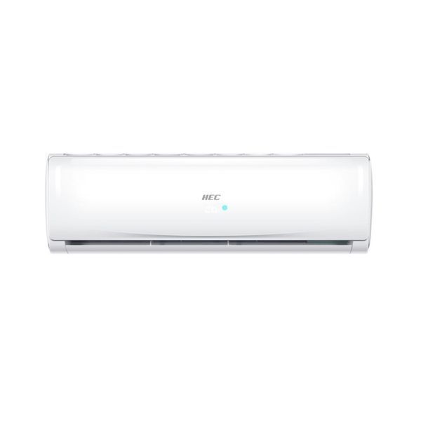 Кондиціонер Haier HSU-12LT(I)/HSU-12LT(O) HSU-12LT(I)/HSU-12LT(O) фото