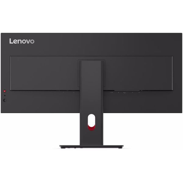 Монітор Lenovo T34WD-40 (64AEGAT1UA) 64AEGAT1UA фото