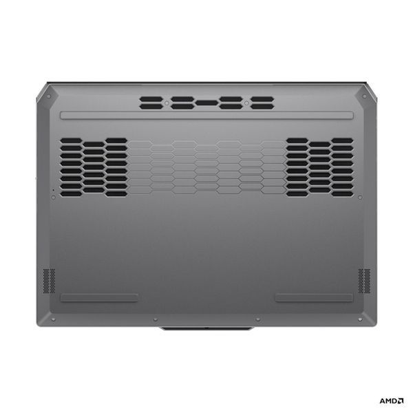 Ноутбук Lenovo LOQ 15AHP10 (83JG00A0RA) 83JG00A0RA фото