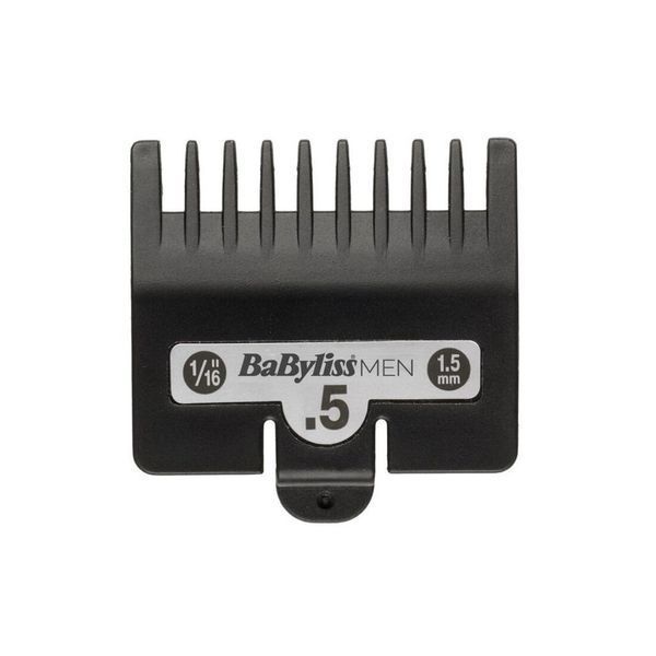 Машинка для стрижки Remington E996E E996E фото