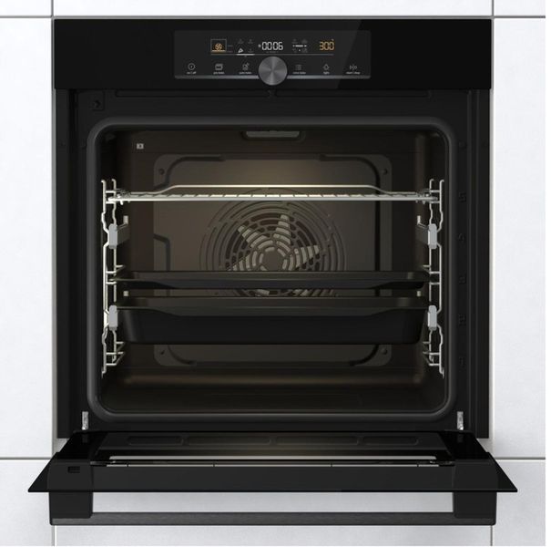 Духова шафа GORENJE BOS6747A01BG 738594 фото