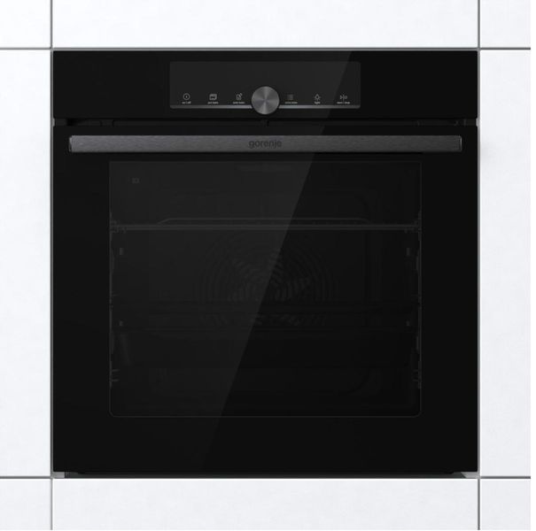 Духова шафа GORENJE BOS6747A01BG 738594 фото