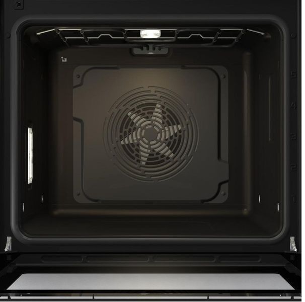 Духова шафа GORENJE BOS6747A01BG 738594 фото
