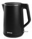 Чайник GORENJE K 15 DWBK 738060 фото 1