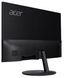 Монітор Acer SA222QEBI (UM.WS2EE.E01) UM.WS2EE.E01 фото 10