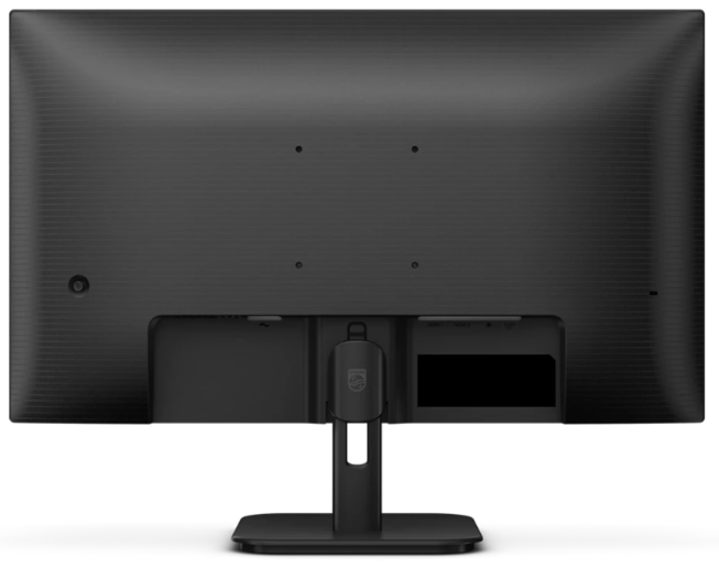 Монітор Philips 27E1N1800A/00 27E1N1800A/00 фото