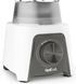 Блендер Tefal стаціонарний Blendeo Plus Mixer BL2C0130 BL2C0130 фото 5