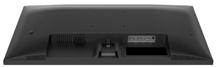 Монітор Philips 27E1N1800A/00 27E1N1800A/00 фото