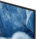 Телевізор 50" Samsung QLED 4K QE50Q8FAAUXUA QE50Q8FAAUXUA фото 5