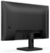 Монітор Philips 27E1N1800A/00 27E1N1800A/00 фото 7
