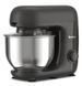 Кухонна машина TEFAL QB161H38 QB161H38 фото 3