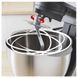 Кухонна машина TEFAL QB161H38 QB161H38 фото 15