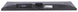 Монітор Acer SA222QEBI (UM.WS2EE.E01) UM.WS2EE.E01 фото 15
