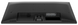 Монітор Philips 27E1N1800A/00 27E1N1800A/00 фото 4