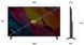 Телевізор LG 65QNED70A6A 65QNED70A6A фото 3