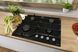 Варильна поверхня GORENJE GT 641 KB 738872 фото 9