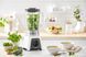 Блендер Tefal стаціонарний Blendeo Plus Mixer BL2C0130 BL2C0130 фото 8