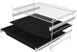 Духова шафа GORENJE BOS6747A01BG 738594 фото 6